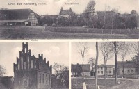 /album/reinberg/reinberg2-ca-1913-web-jpg/